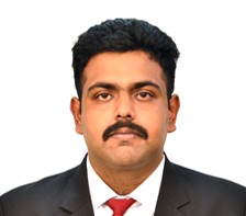 Souvik Banerjee-2408